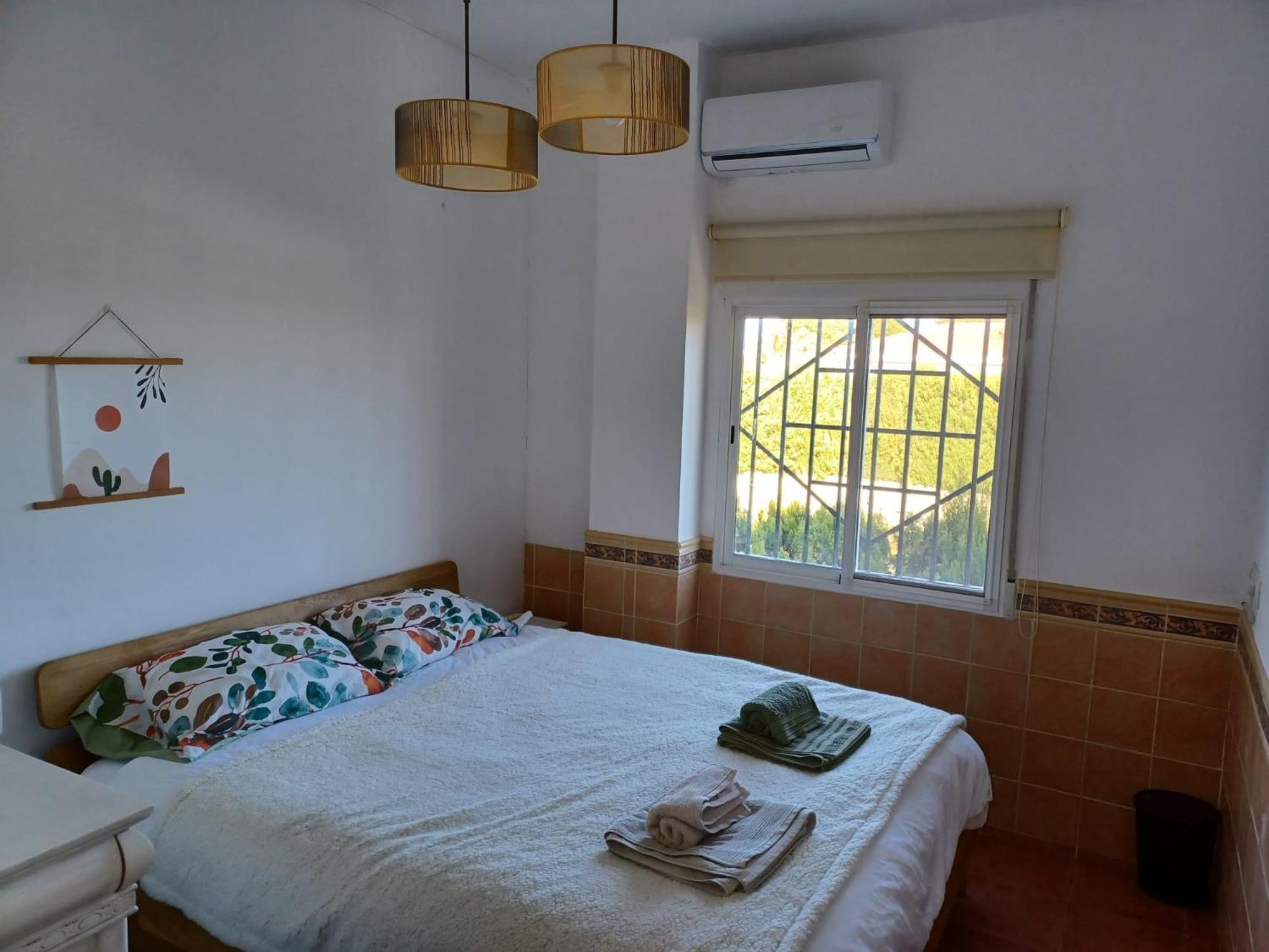 Beautiful With Huge Private Pool And Vineyard View * Valenza
