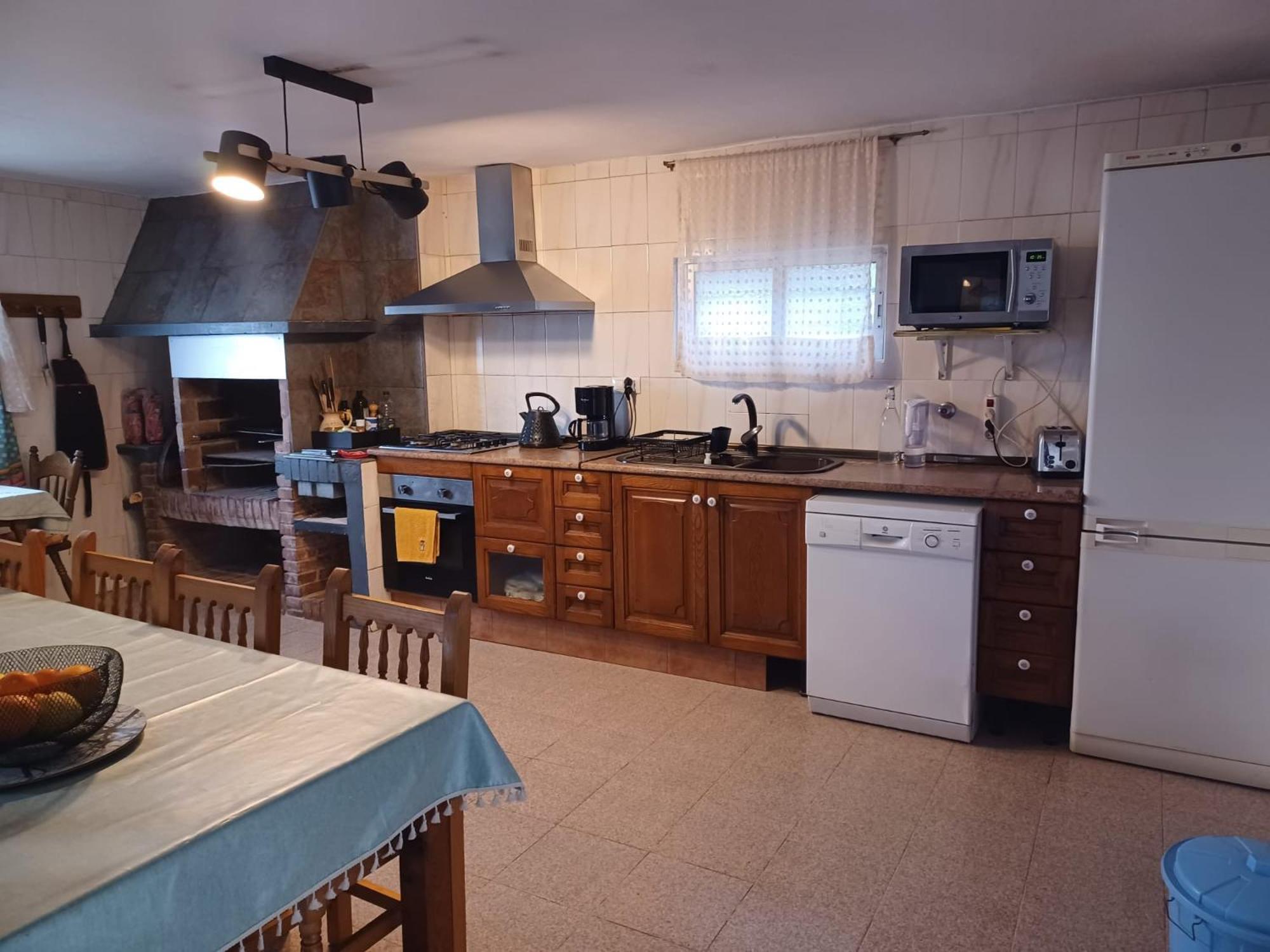 Beautiful With Huge Private Pool And Vineyard View Villa Valenza