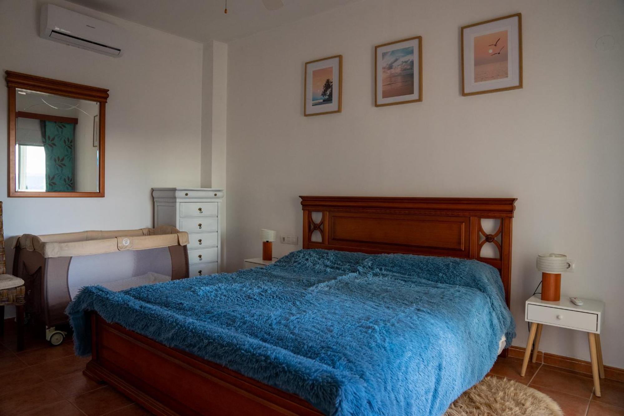 Beautiful With Huge Private Pool And Vineyard View *