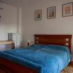 Beautiful Villa With Huge Private Pool And Vineyard View